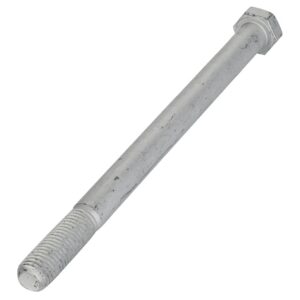 700701842 massey ferguson bolt unc 3 4x10 1 2 hex