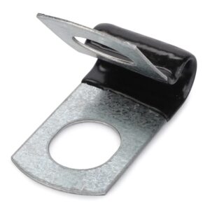 700702259 massey ferguson p clip 1 4x1 2 hole