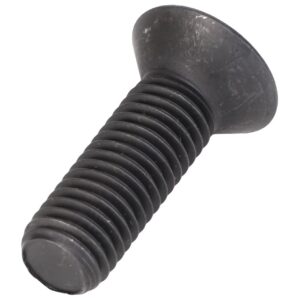 700702265 massey ferguson hexagon socket head bolt