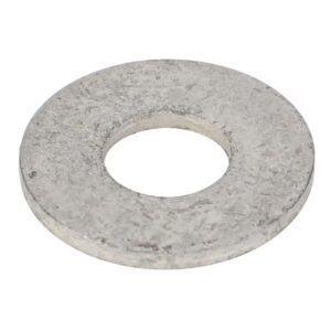 700702916 massey ferguson washer 3 8 flat wide hd