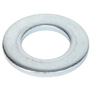 700702979 massey ferguson washer m18 flat