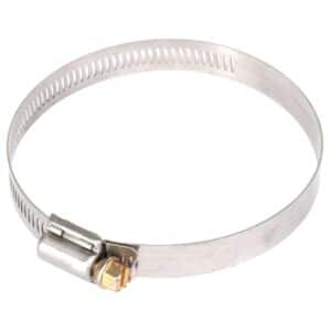 700703277 massey ferguson hose clamp