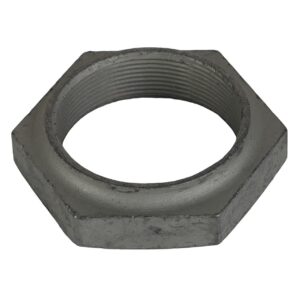 700703426 massey ferguson nut