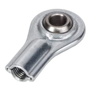 700703692 massey ferguson twine finger rod end