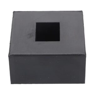 700703778 massey ferguson bumper knotter