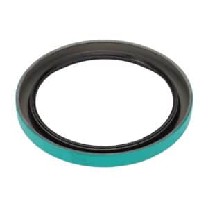 700703805 massey ferguson seal stuff sprock 90