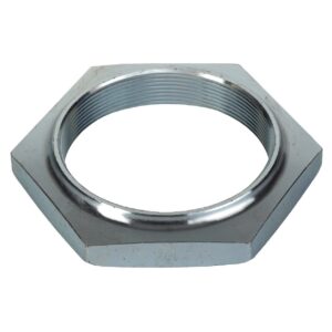 700703806 massey ferguson stake nut 2 1 4 cttr
