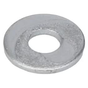 700703830 massey ferguson washer no 6 flat