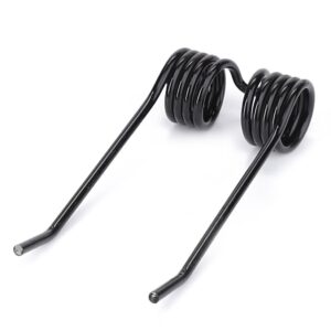 700703860 massey ferguson pickup double tine for 137 138 139 balers