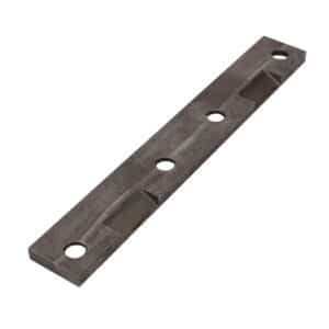 700703916 massey ferguson plunger knife