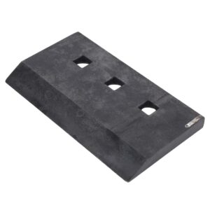 700703917 massey ferguson knife middle 139 plgr