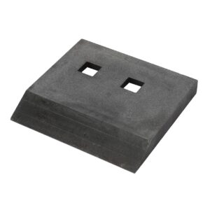 700703919 massey ferguson knife plunger lh