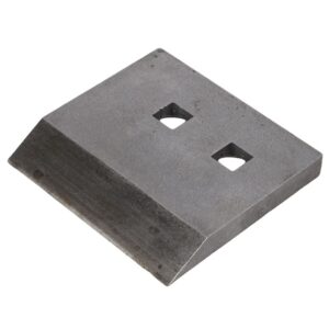 700703920 massey ferguson knife plunger rh