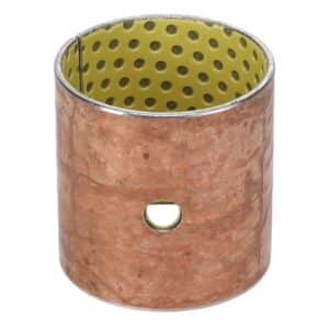 700703921 massey ferguson bearing split
