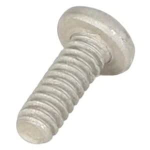 700704132 massey ferguson bolt no6 32x3 8