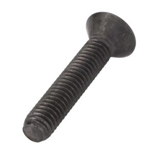 700704513 massey ferguson bolt unc 3 8x2 counter sunk