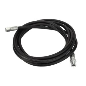 700704629 massey ferguson hose rcdh 700724103