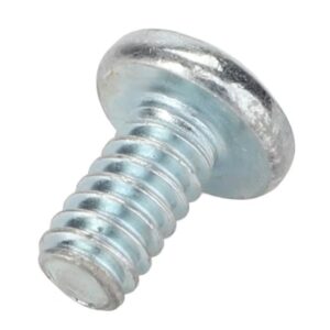 700704837 massey ferguson bolt