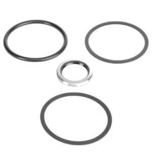 700704850 massey ferguson kit seal