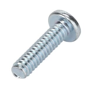 700705088 massey ferguson bolt no10 24x3 4 pozip