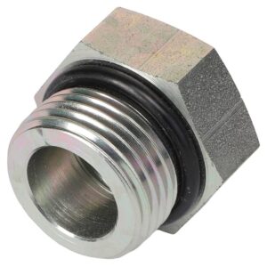700705119 massey ferguson reducer