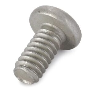 700705158 massey ferguson bolt unc 1 4x1 2 pan head