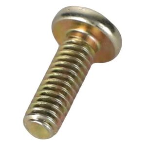 700705185 massey ferguson bolt no8 32x1 2 pan