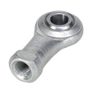 700705523 massey ferguson rod end joint lht