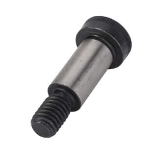 700705676 massey ferguson bolt shoulder 3 8