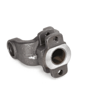 700705823 massey ferguson yoke overrun