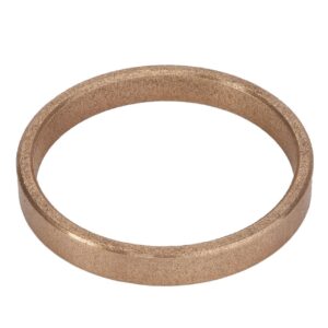 700705916 massey ferguson bush stuf spkt 137