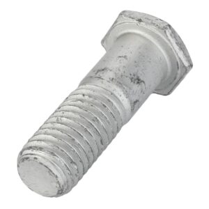 700706003 massey ferguson bolt plunger brg 1839