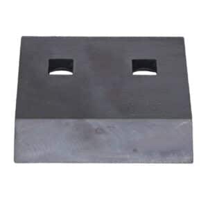 700706004 massey ferguson knife 137 9 1840