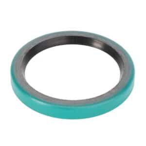 700706006 massey ferguson seal grease 139 conrod