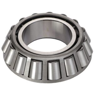 700706027 massey ferguson cone bearing