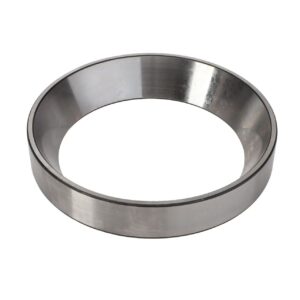 700706029 massey ferguson bearing cup