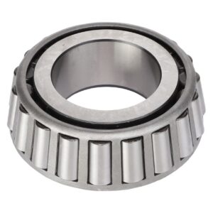 700706030 massey ferguson bearing gearbox pinion shaft