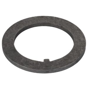 700706032 massey ferguson washer flat