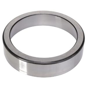 700706034 massey ferguson bearing cup