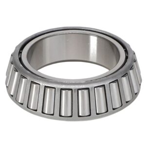 700706039 massey ferguson cone bearing flywheel