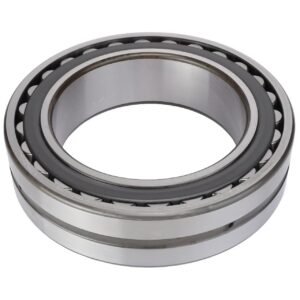 700706041 massey ferguson bearing roller output