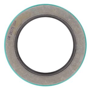 700706045 massey ferguson oil seal flywheel hub186 90