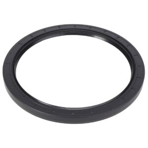 700706047 massey ferguson oil seal gearbox