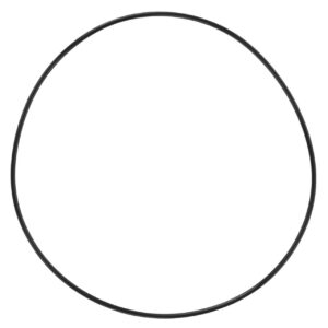 700706050 massey ferguson o ring flywheel