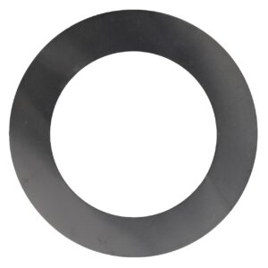 700706056 massey ferguson shim flywheel 190 0 003