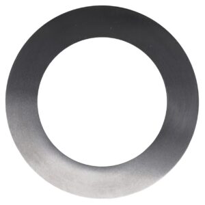 700706057 massey ferguson shim flywheel 190 0 005