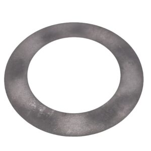 700706058 massey ferguson shim flywheel 190 0 010