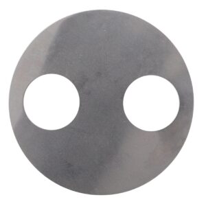 700706059 massey ferguson shim flywheel hub 190 003