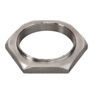 700706065 massey ferguson stake nut pinion shaft