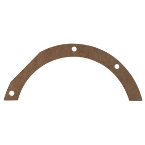 700706080 massey ferguson gasket